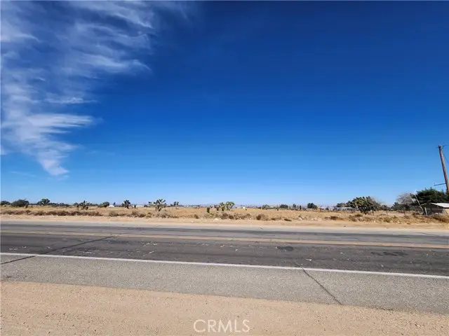 7176 Phelan Road, Phelan, CA 92371 - #3