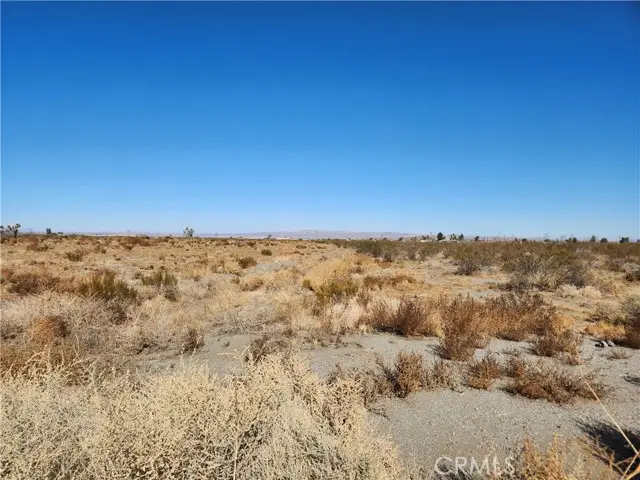 0 Palmdale Road, Phelan, CA 92371 - #2
