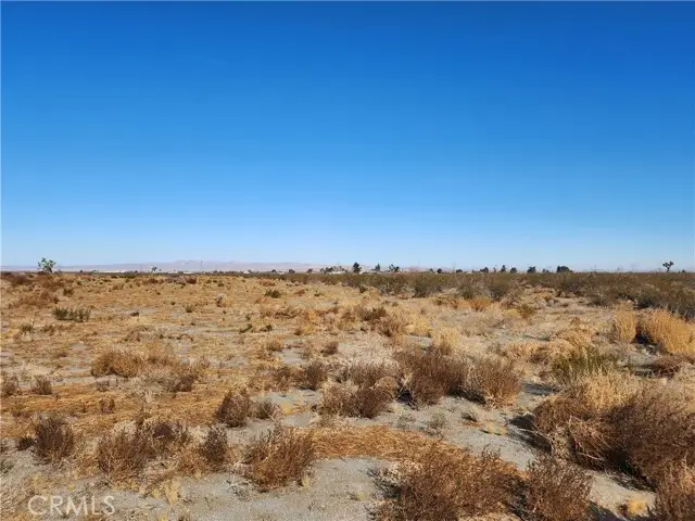 0 Palmdale Road, Phelan, CA 92371 - #3