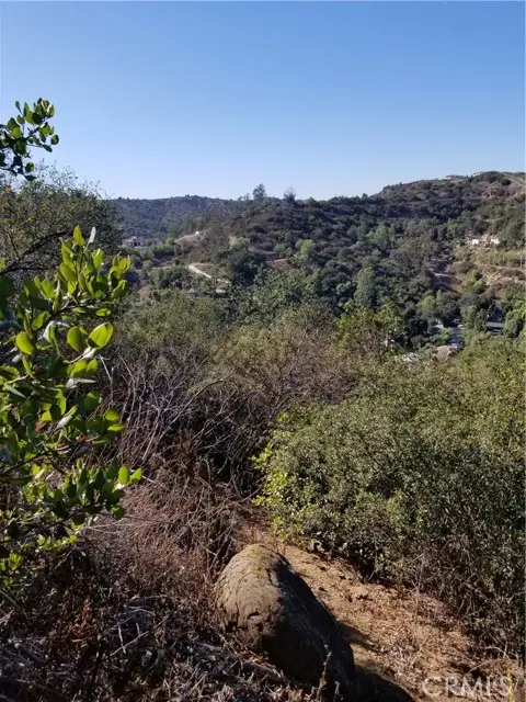 0 Grand View Drive, Chino Hills, CA 91709 - #3