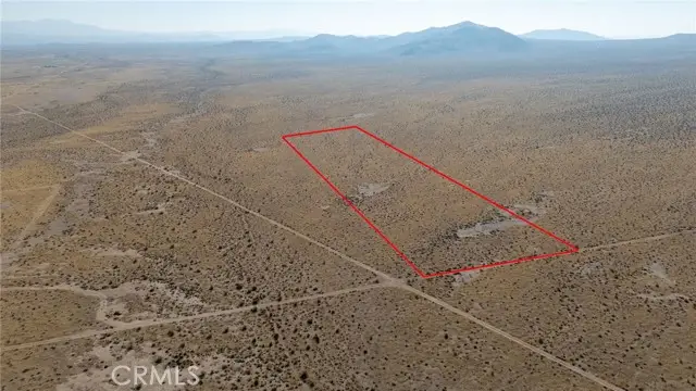 0 Riverview Road, Barstow, CA 92311 - Image #1