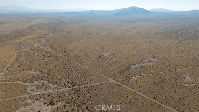 0 Riverview Road, Barstow, CA 92311 - Image #2