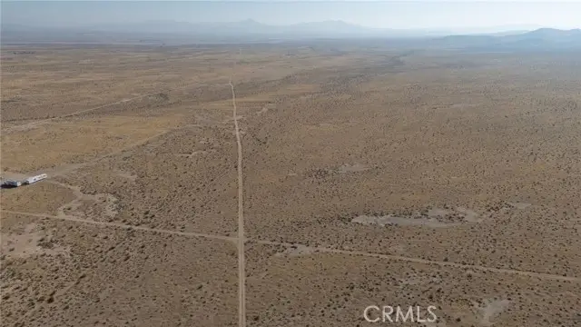 0 Riverview Road, Barstow, CA 92311 - Image #3