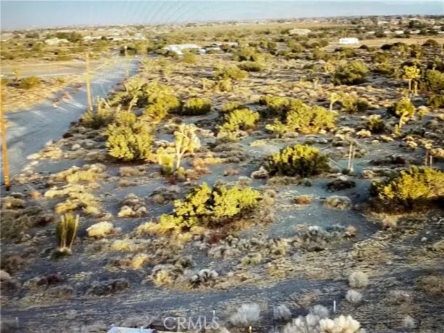 3123 Coyote Road, Phelan, CA 92371 - #1