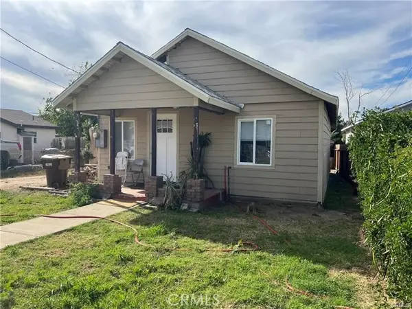7986 Cortez Street, Highland, CA 92346