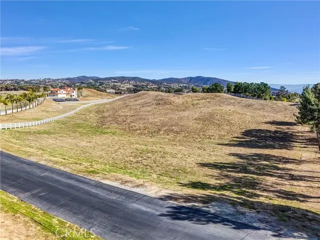 36335 Via Burgandy, Temecula, CA 92592 - #2