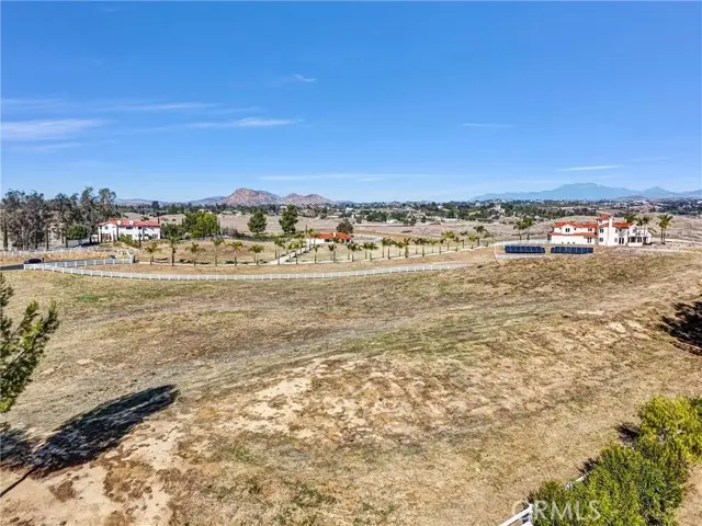 36335 Via Burgandy, Temecula, CA 92592 - #3