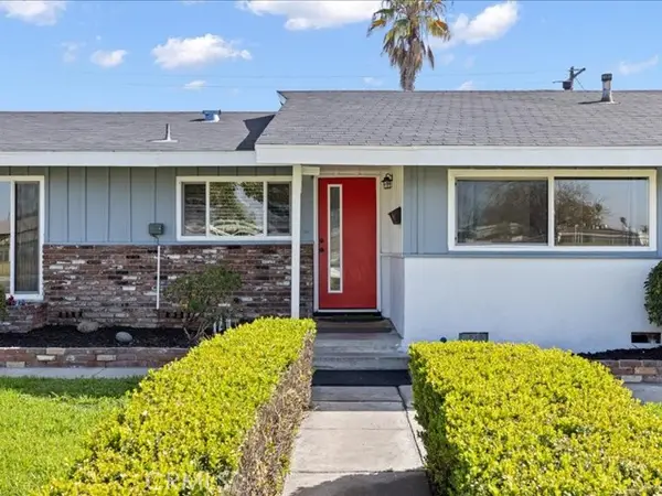 11222 Magnolia Street, Garden Grove, CA 92841