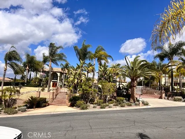 16130 Reiner Circle, Riverside, CA 92504 - #2