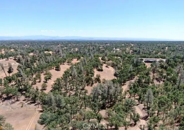 0 Big pines Road, Cottonwood, CA 96022 - #2