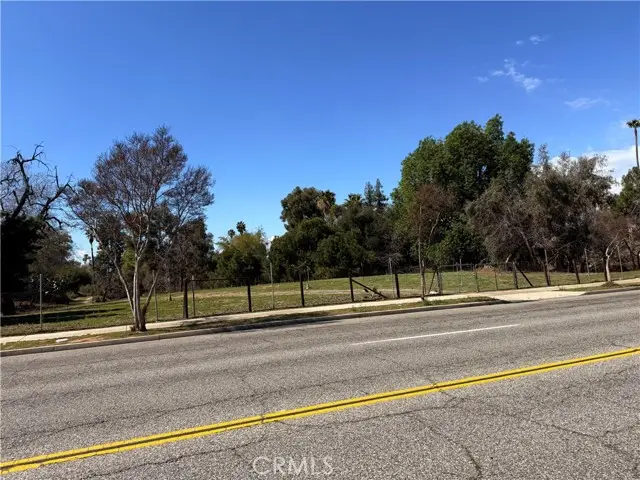 4785 Chicago Ave, Riverside, CA 92507 - #1