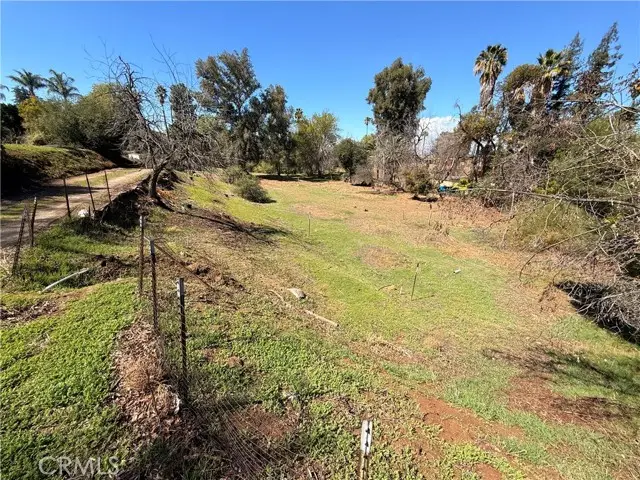 4785 Chicago Ave, Riverside, CA 92507 - #2