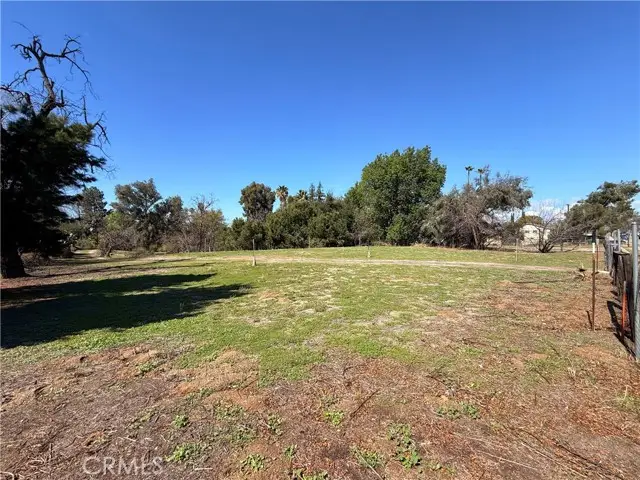 4785 Chicago Ave, Riverside, CA 92507 - #3