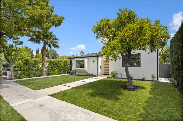 914 Catalina Street, Burbank, CA 91505 - Image #3