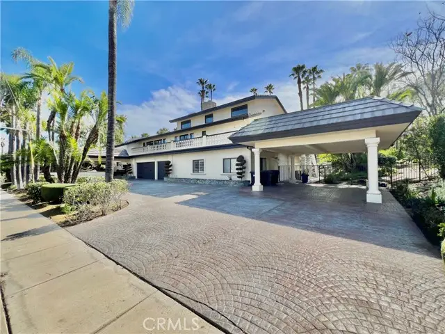 870 Encanto Street, Corona, CA 92881 - #1