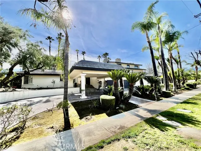 870 Encanto Street, Corona, CA 92881 - #2