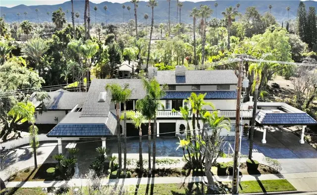 870 Encanto Street, Corona, CA 92881 - #3