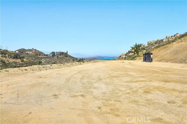 #1