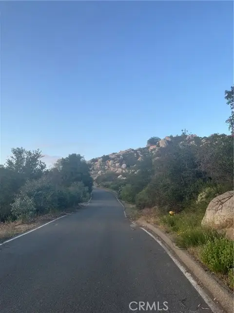 44810 La Mancha Road, Temecula, CA 92590 - #2