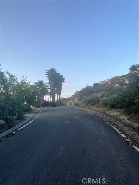 44810 La Mancha Road, Temecula, CA 92590 - #3