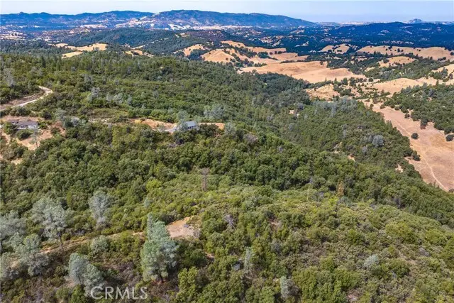 6652 Pappalardo Promenade, Murphys, CA 95247 - #1