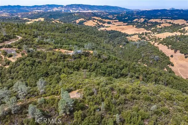 6652 Pappalardo Promenade, Murphys, CA 95247