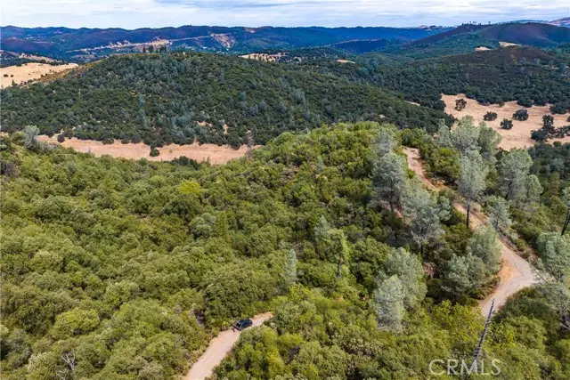 6652 Pappalardo Promenade, Murphys, CA 95247 - #2