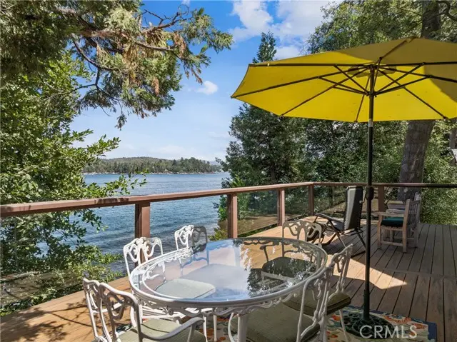 27990 Peninsula Drive, Lake Arrowhead, CA 92352 - #3