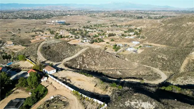 15875 Vista Norte, Perris, CA 92570 - #1