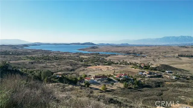 15875 Vista Norte, Perris, CA 92570 - #2