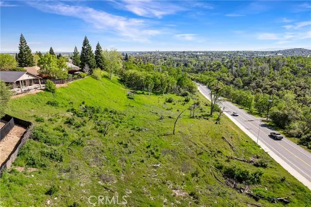 166 Quartz Hill Road, Redding, CA 96003 - Image #3