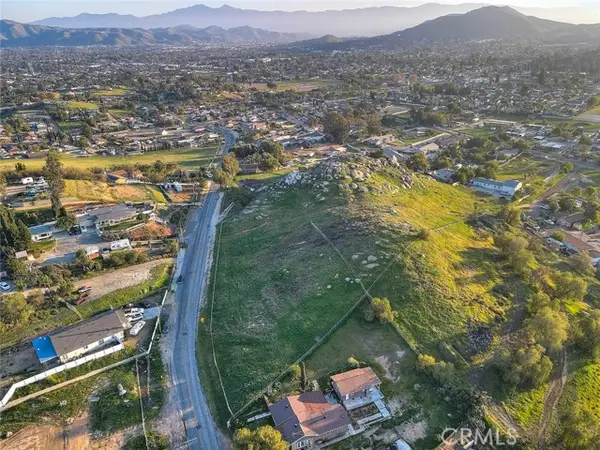 0 Norwood Ave, Riverside 92505, Riverside, CA 92505