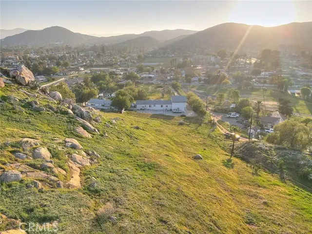 0 Norwood Ave, Riverside 92505, Riverside, CA 92505 - #2