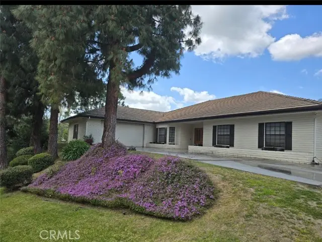 12698 La Solana Drive, Redlands, CA 92373 - #1