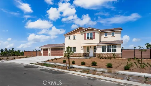 5979 Copperfield Avenue, Riverside, CA 92506 - Image #2