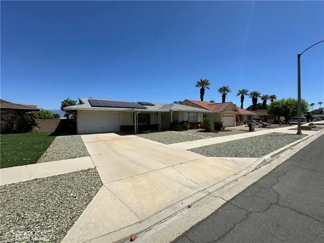 410 Panorama Drive, Hemet, CA 92543 - Image #1