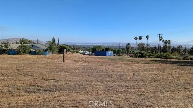 25001 Kalmia Avenue, Moreno Valley, CA 92557 - #1