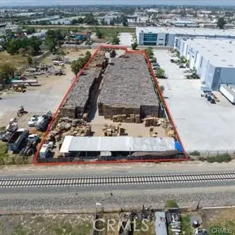 0 Washington, San Bernardino, CA 92408 - #1