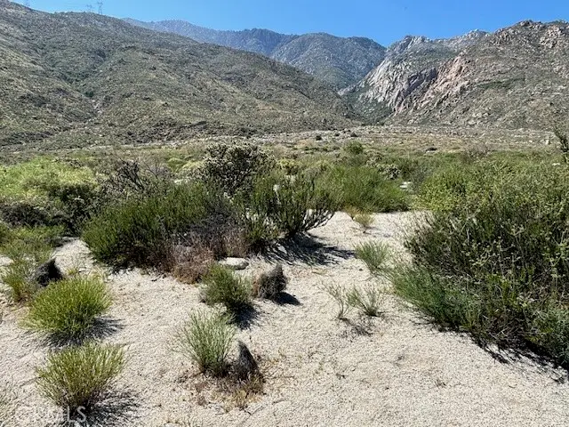 0 Ida, Cabazon, CA 92230 - #3