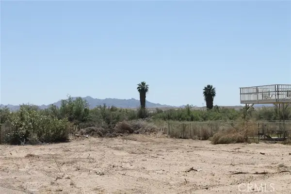 2326 Riviera Drive, Blythe, CA 92225