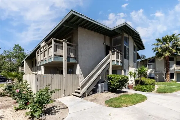 1800 Old Ranch Road  #134, Colton, CA 92324