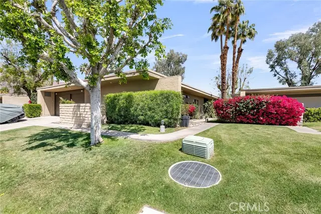1186 Tiffany Circle, Palm Springs, CA 92262 - Image #3