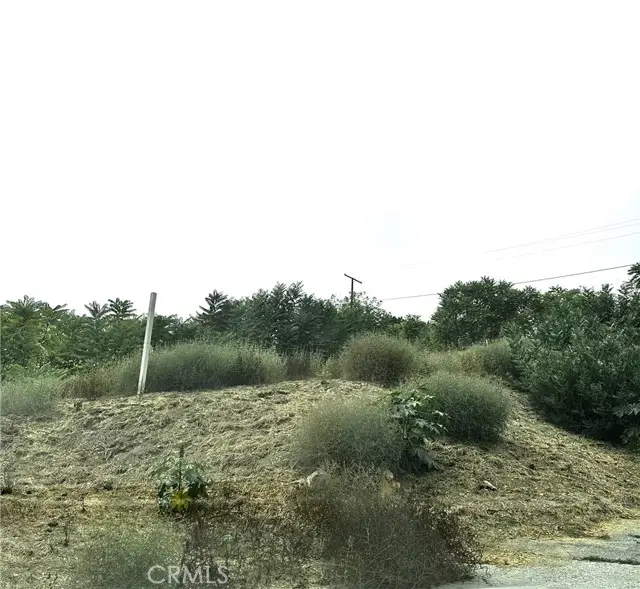 0 Lincoln Park Avenue, Los Angeles, CA 90031 - Image #1