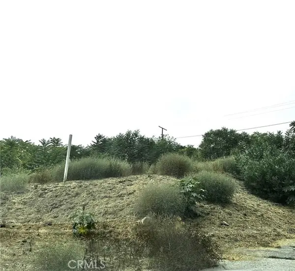 0 Lincoln Park Avenue, Los Angeles, CA 90031