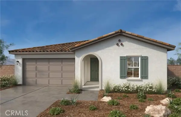 27321 Fossil Cove, Perris, CA 92571