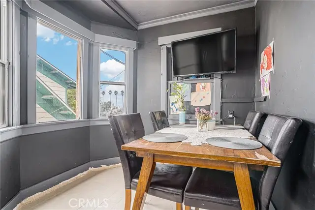 2445 10th Avenue, Oakland, CA 94606 - #2