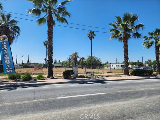 24255 Sunnymead Boulevard, Moreno Valley, CA 92553 - #1