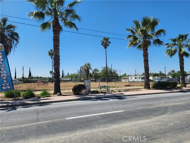 24255 Sunnymead Boulevard, Moreno Valley, CA 92553 - #2