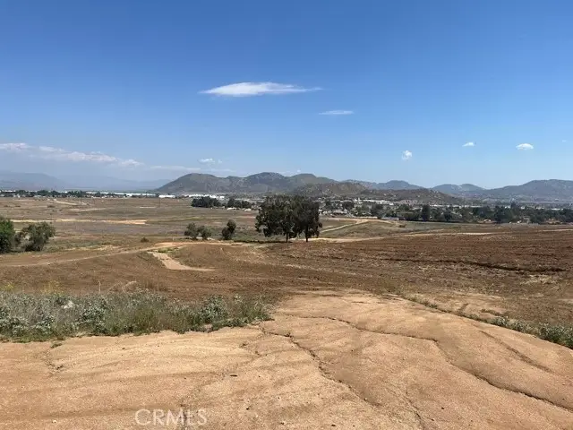 0 Ironwood/Nason, Moreno Valley, CA 92555 - #2