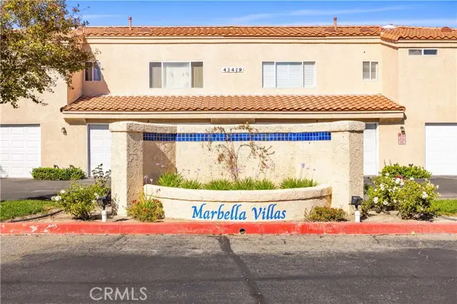 43413 30th Street  #3, Lancaster, CA 93536 - Image #2